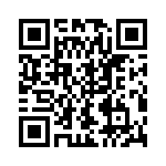 SCRH125-102 QRCode