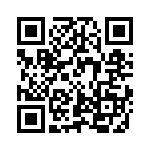 SCRH125-560 QRCode