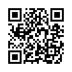 SCRH125-821 QRCode