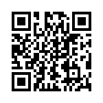 SCRH125B-331 QRCode