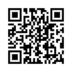 SCRH125B-390 QRCode