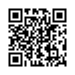 SCRH125B-820 QRCode