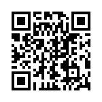 SCRH127-102 QRCode