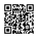 SCRH127-180 QRCode