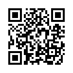 SCRH127-681 QRCode