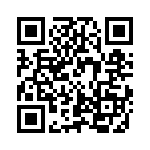 SCRH127-820 QRCode