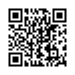 SCRH127-LD-150 QRCode