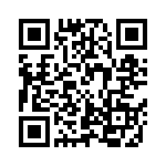 SCRH127-LD-560 QRCode