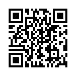 SCRH127B-150 QRCode