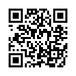 SCRH127B-180 QRCode