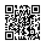 SCRH127B-270 QRCode