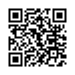 SCRH127B-330 QRCode