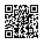 SCRH127B-560 QRCode