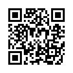 SCRH127B-681 QRCode