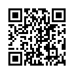 SCRH2D11-1R5 QRCode