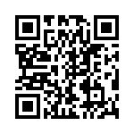 SCRH2D11-220 QRCode