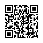 SCRH2D18-2R2 QRCode