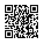 SCRH3D16-3R3 QRCode