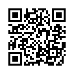 SCRH3D16A-330 QRCode