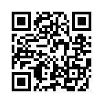 SCRH4D14R-1R0 QRCode