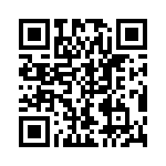 SCRH4D14R-220 QRCode