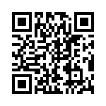 SCRH4D14R-2R2 QRCode