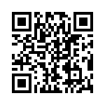 SCRH4D14R-3R3 QRCode