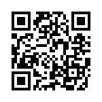 SCRH4D14R-8R2 QRCode