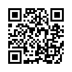 SCRH4D18-180 QRCode