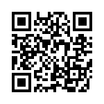 SCRH4D18-270 QRCode