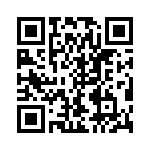 SCRH4D18-2R2 QRCode