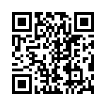 SCRH4D18-5R6 QRCode