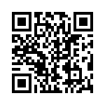 SCRH4D28-1R2 QRCode