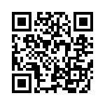 SCRH5D18-220 QRCode