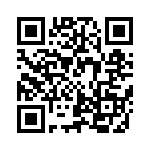 SCRH5D18-390 QRCode