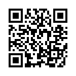 SCRH5D28-3R0 QRCode