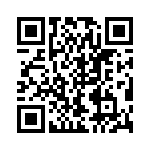 SCRH5D28-5R3 QRCode