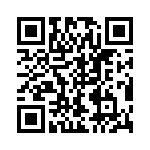 SCRH5D28R-270 QRCode