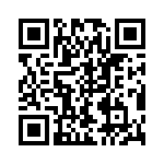 SCRH5D28R-3R3 QRCode