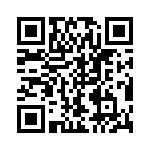 SCRH5D28R-470 QRCode