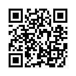 SCRH5D28R-680 QRCode