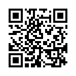 SCRH62-120 QRCode