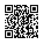 SCRH62-270 QRCode