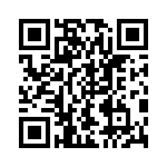 SCRH62-2R9 QRCode