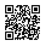 SCRH62-4R0 QRCode