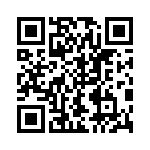 SCRH62-5R5 QRCode