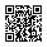 SCRH62B-180 QRCode