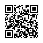 SCRH62B-220 QRCode