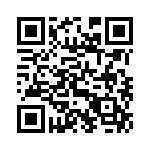 SCRH62B-4R0 QRCode