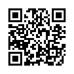 SCRH64-100 QRCode